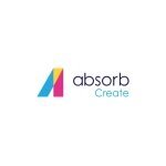 Absorb Create coupons and promo codes