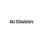 Abs Stimulators coupons and promo codes