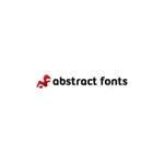 Abstract Fonts coupons and promo codes