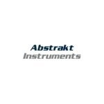 Abstrakt Instruments coupons and promo codes