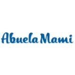 AbuelaMami Cuban Goodies coupons and promo codes