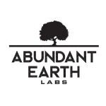 Abundant Earth Labs coupons and promo codes