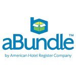 aBundle coupons and promo codes