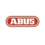 Abus coupons and promo codes