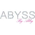 Abyss by Abby coupons and promo codes