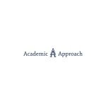 Academic Approach coupons and promo codes