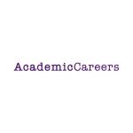Academic Careers coupons and promo codes