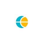 Academic Earth coupons and promo codes