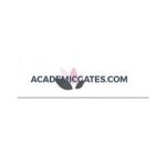 Academicgates coupons and promo codes