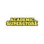 Academic Superstore coupons and promo codes