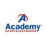 Academy Sports coupons and promo codes