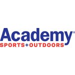 Academy Sports coupons and promo codes