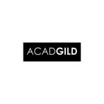 AcadGild coupons and promo codes