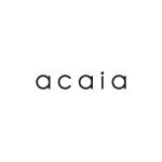 Acaia coupons and promo codes