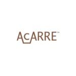 AcARRE coupons and promo codes