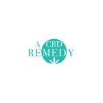 A CBD Remedy coupons and promo codes