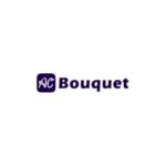 AC Bouquet coupons and promo codes
