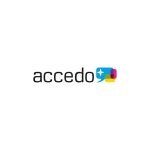 Accedo coupons and promo codes