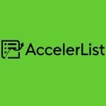 AccelerList coupons and promo codes