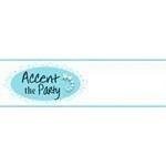 Accent The Party coupons and promo codes