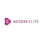 AccessElite coupons and promo codes