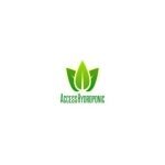Access Hydroponic coupons and promo codes