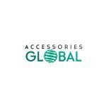 AccessoriesGlobal coupons and promo codes