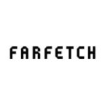 farfetch coupons and promo codes