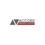 Accord Ventilation coupons and promo codes