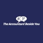 The Accountant Beside You coupons and promo codes