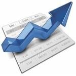 Accountedge.com coupons and promo codes