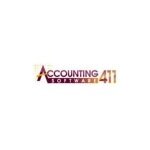 Accounting Software 411 coupons and promo codes
