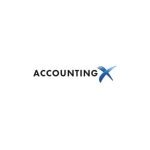 AccountingX coupons and promo codes