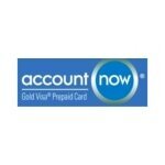AccountNow coupons and promo codes