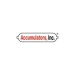 Accumulators coupons and promo codes