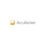AccuRanker coupons and promo codes