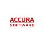 AccuraSoft coupons and promo codes