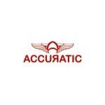 Accuratic coupons and promo codes
