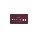 Accurist coupons and promo codes
