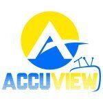 AccuView TV coupons and promo codes