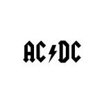Ac/Dc coupons and promo codes