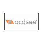 ACDSee coupons and promo codes