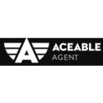 Aceable Agent coupons and promo codes