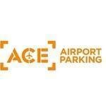 Ace Airport Parking coupons and promo codes
