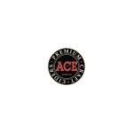Ace Cider coupons and promo codes