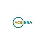 Aceinna coupons and promo codes