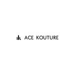 Ace Kouture coupons and promo codes