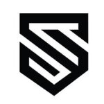 Ace Link Armor coupons and promo codes