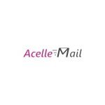 Acelle Mail coupons and promo codes