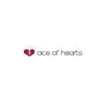 Ace Of Hearts coupons and promo codes